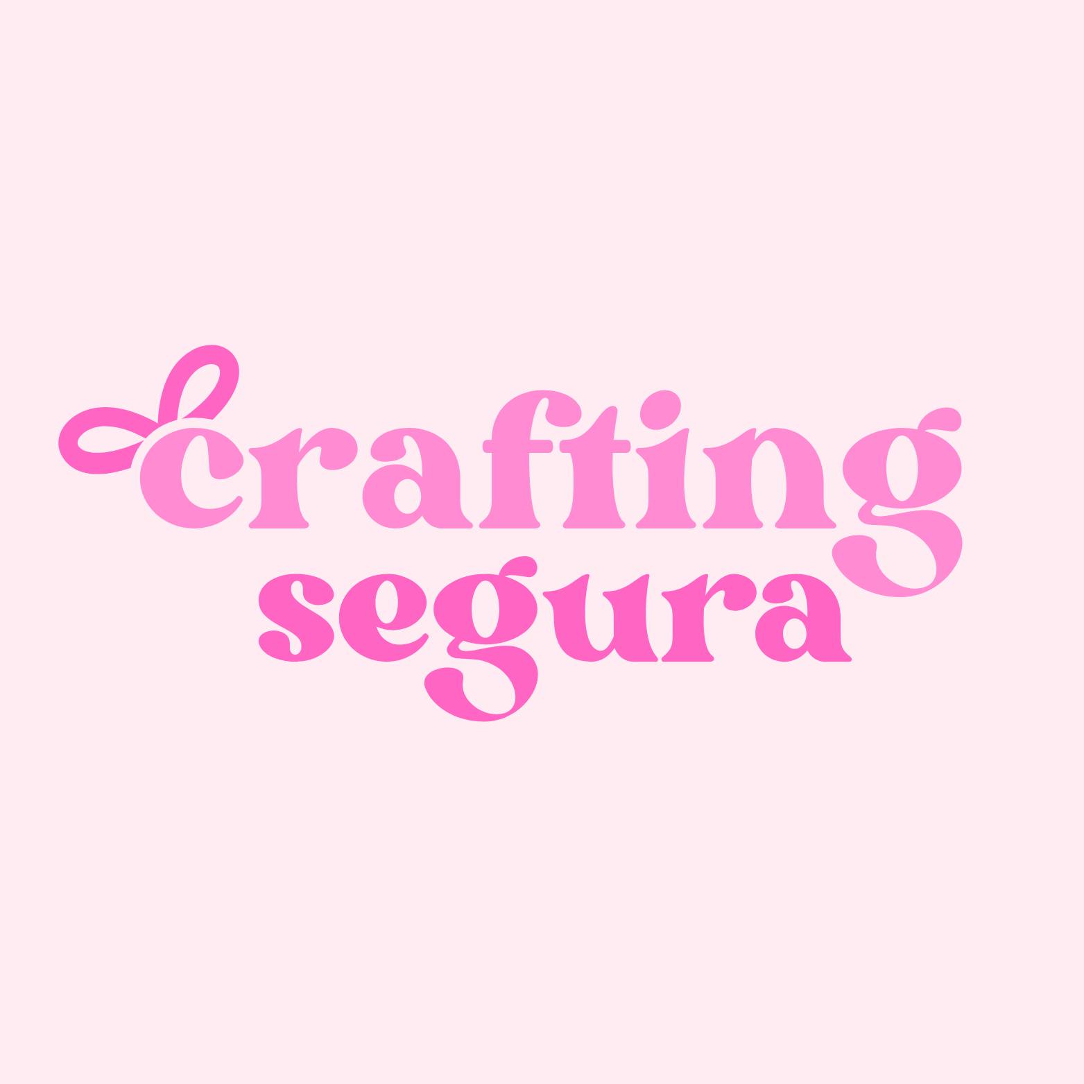 New press + one of my favorite designs = obviously this had to be the ...