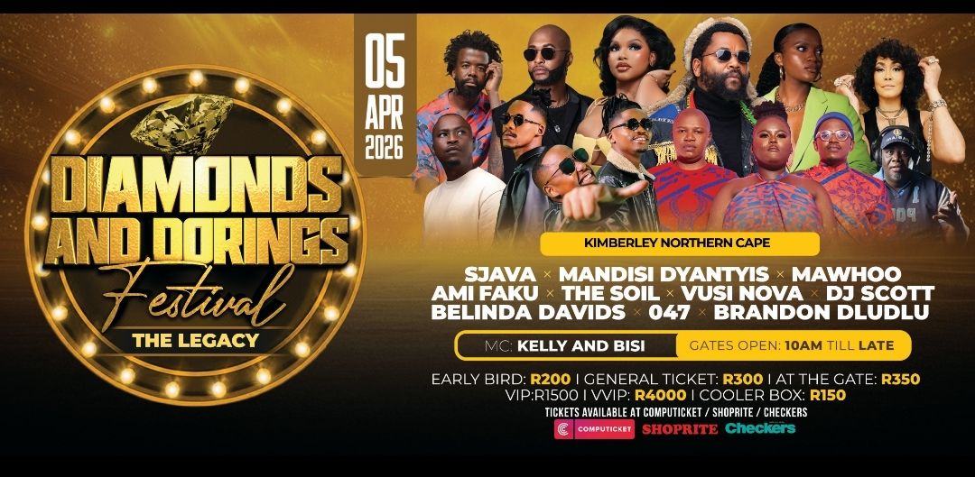Tickets are... - Exilite Holdings Pty Ltd - Events Management | Facebook