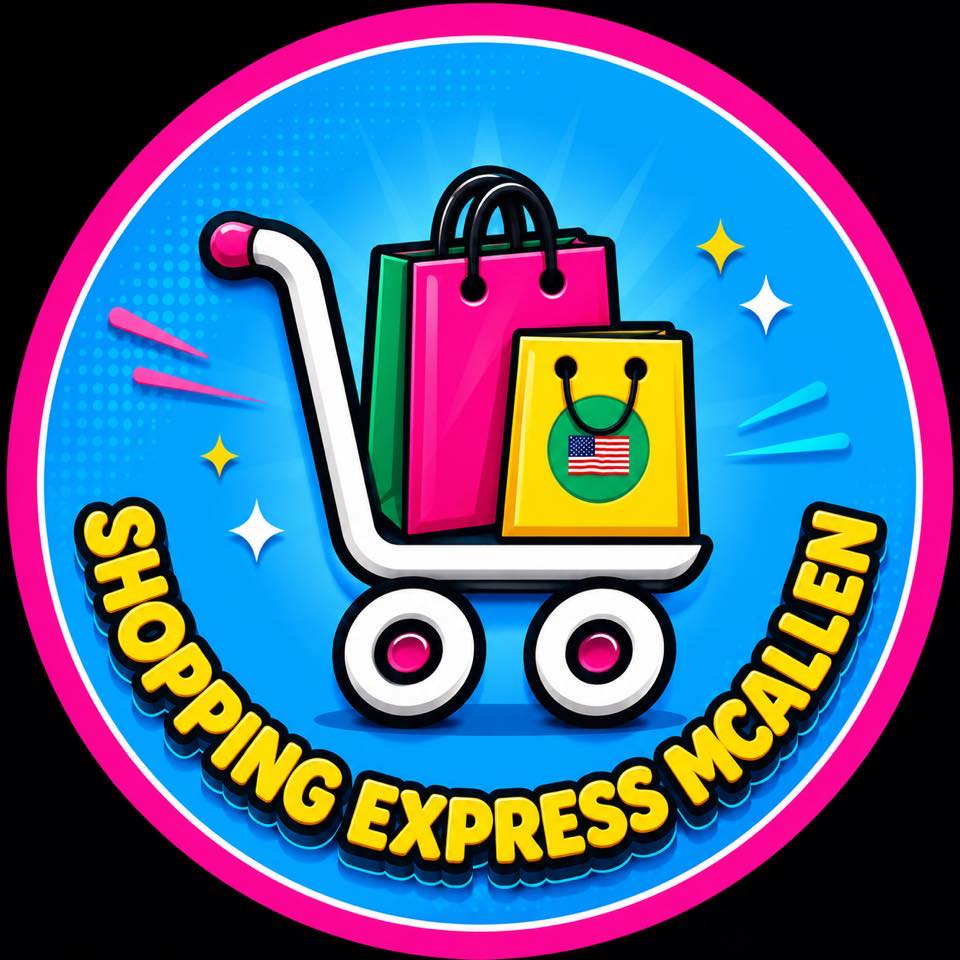 🎄 Accesorios navideños de Bath & Body... - Shopping Express | Facebook