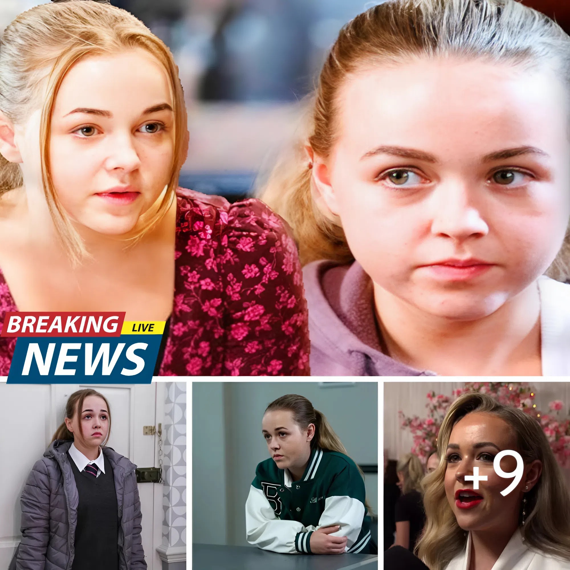 east-breaking-eastenders-star-confirms-she-will-be-back-after-taking