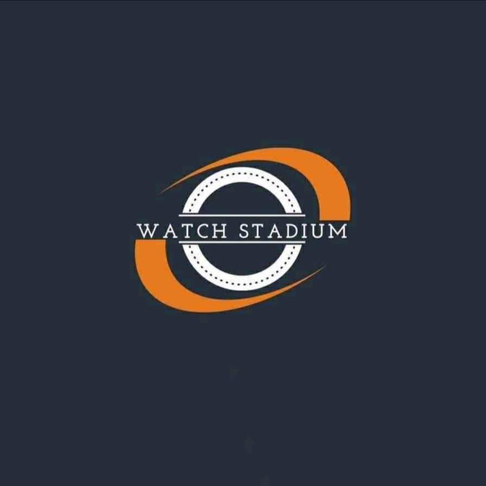 Watch Stadium - 🔴Sold Out ပါဗျ ⚫️အလန်းဇယား design နဲ့ ဒီ... | Facebook