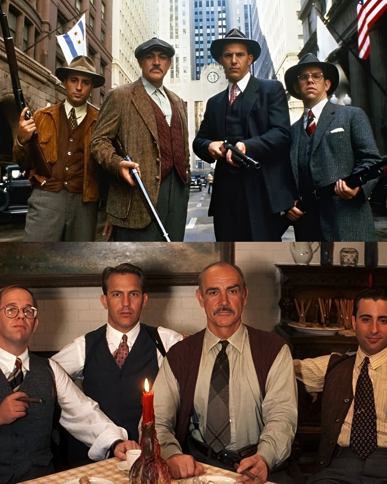 Die besten Al Capone-Touren in Chicago