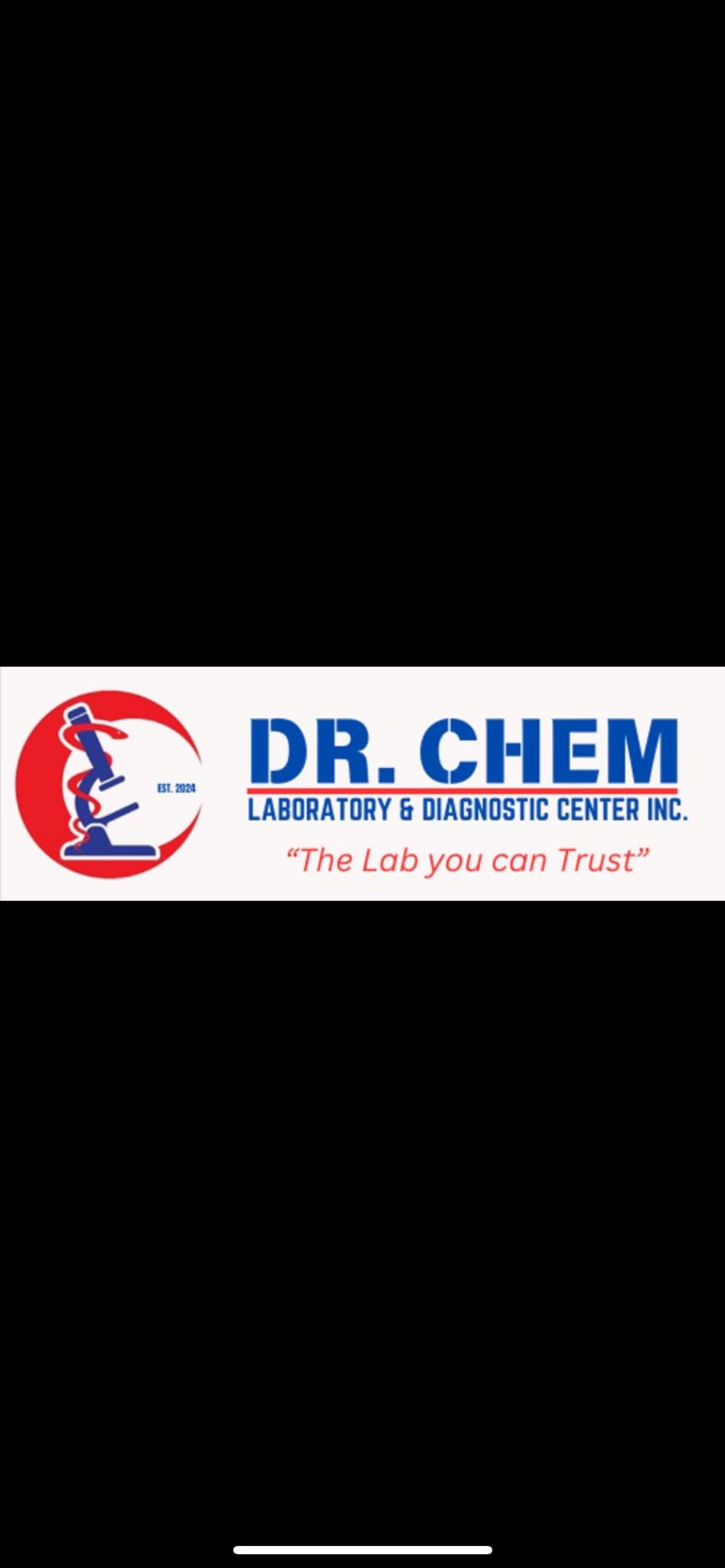 Dr. Chem Laboratory and Diagnostic Center