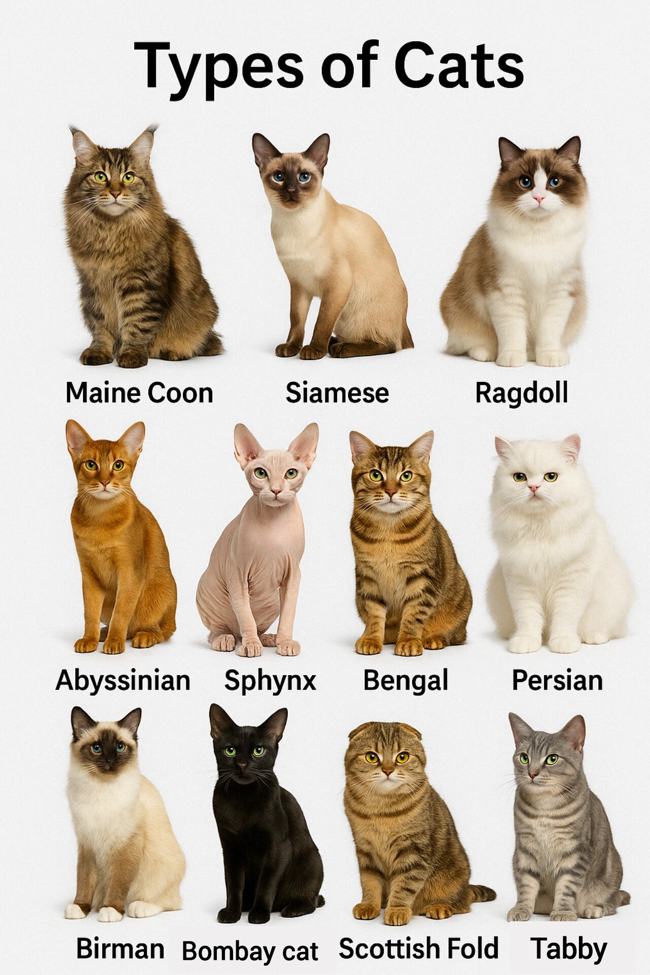 madhumita-types-of-cats-in-english-facebook