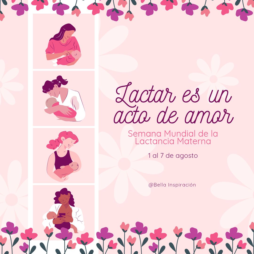 Bella - La Organización Mundial de la Salud (OMS) recomienda la ...