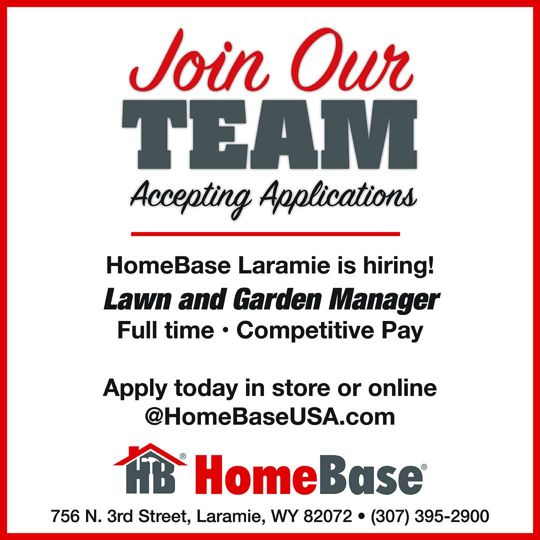 HomeBase - 🌟Great position open--is it waiting for you? 👉https://www ...