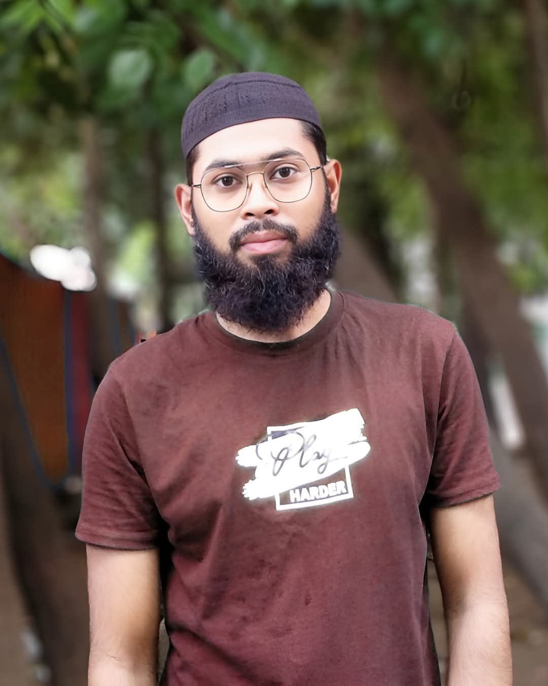 RH Rakib 2.0