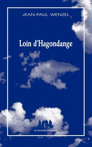 Anciens des Ecoles de MARANGE-SILVANGE-TERNEL | LOIN D'HAGONDANGE ...