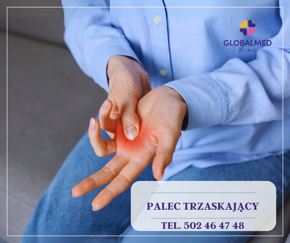 globalmed-palec-trzaskaj-cy-przyczyna-objawy-leczenie-dr