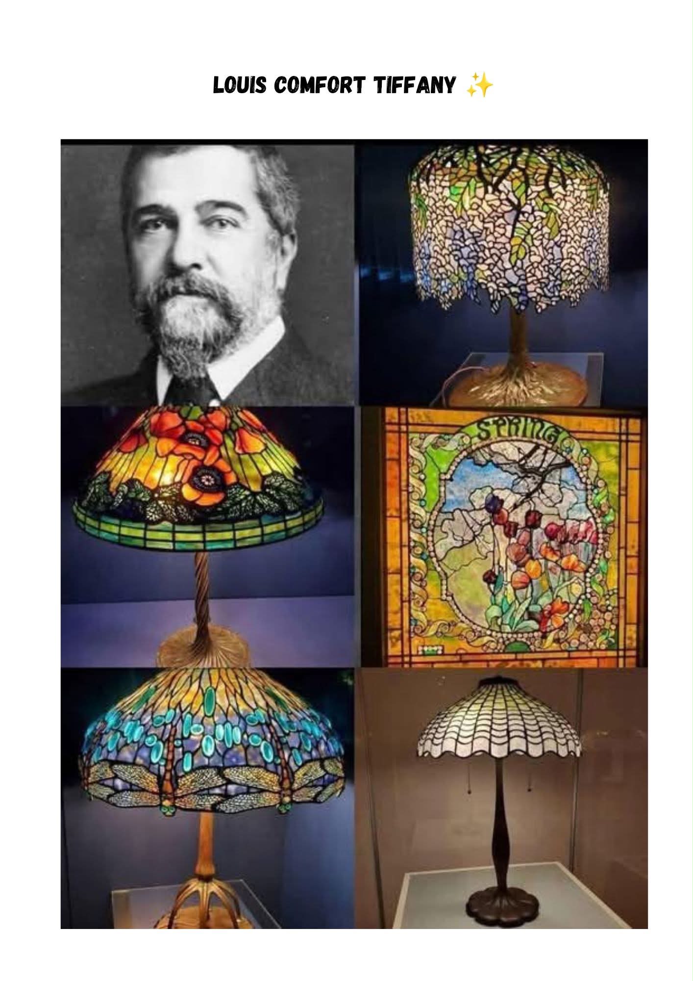 💡 Who were the 