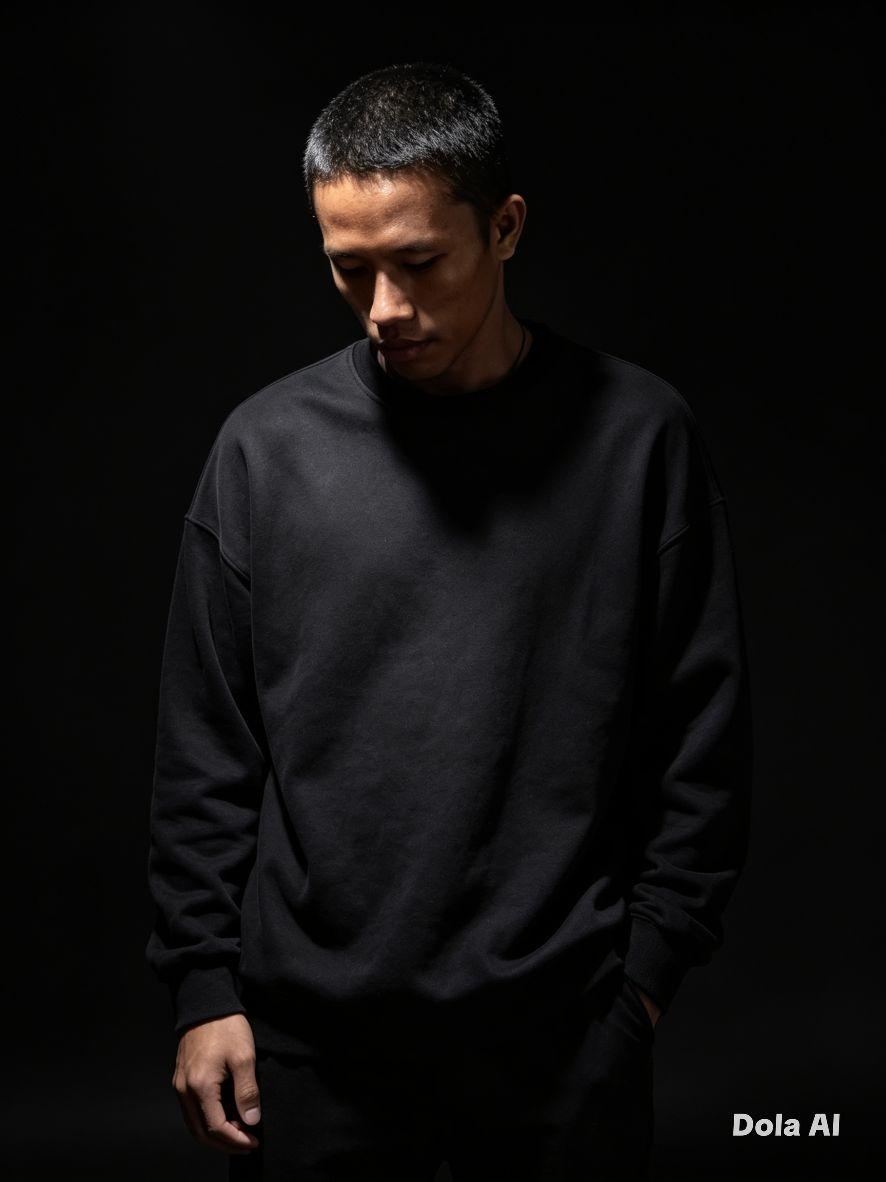 Angelo R. Rivecencio Jr.