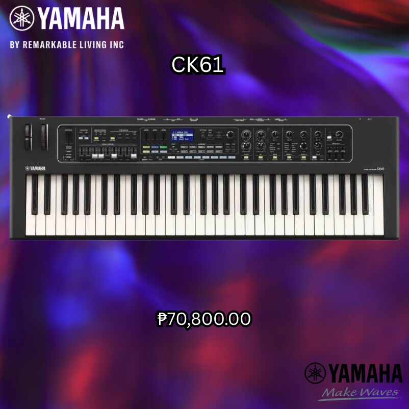 アート・デザイン・音楽 DEEP PURPLE COLLECTION MIDI YAMAHA EOS DEEP PURPLE COLLECTION MIDI YAMAHA EOS 本