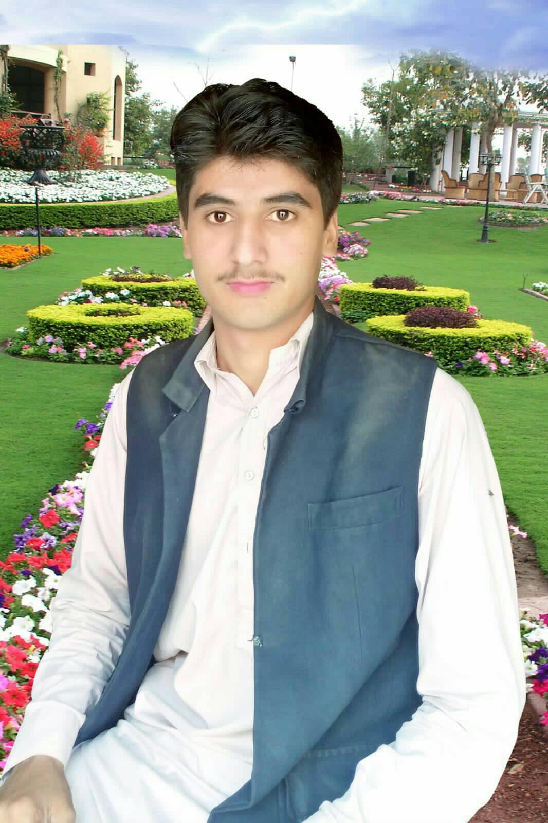 Aashiq Aashiq