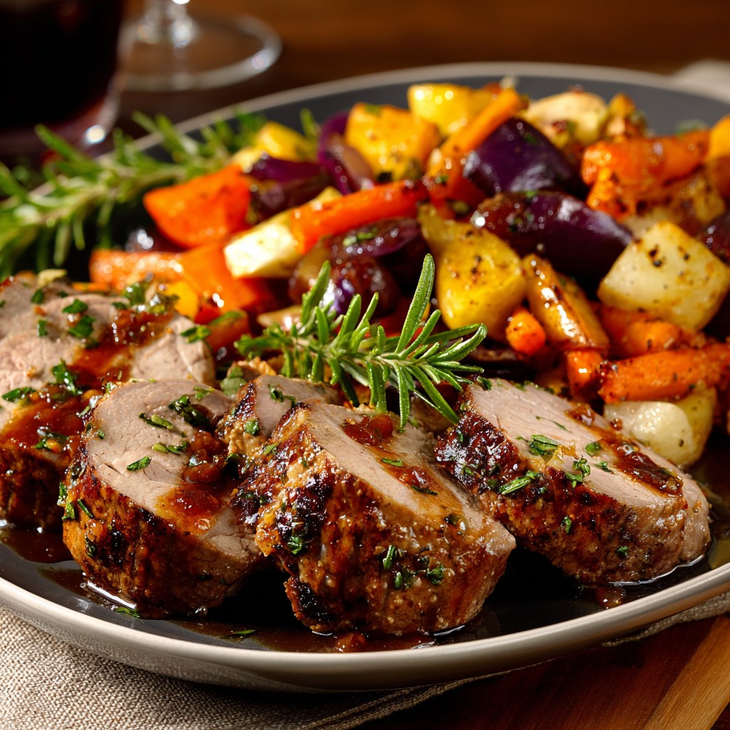 Sitemapcdatahttpwen2windecoocomfilet Mignon Au Cidre Cookeonull