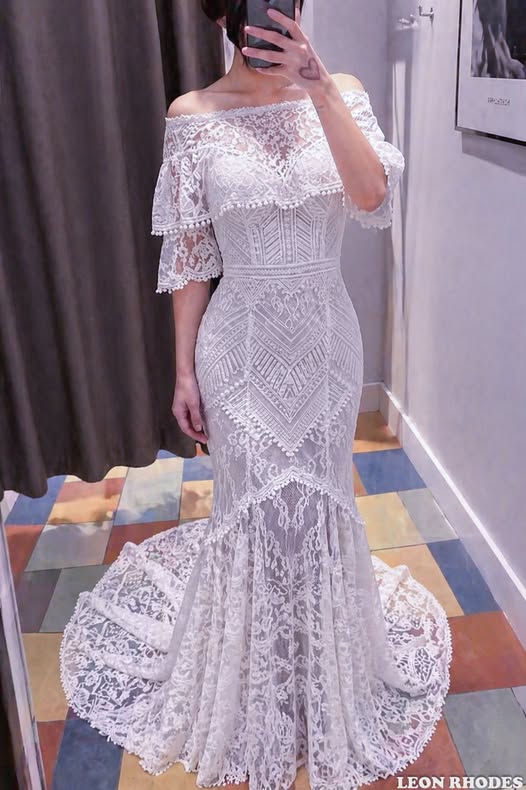 sleeve dress party Emerson Puff White Mini • American Threads Women's Clothes or wedding receptions. Color:Custom Color(Add Your Color On ”Order special instructions“  ） _okendo:syndication_key:CL128401005 ÉTHER ZIP-UP BLACK ORGANZA