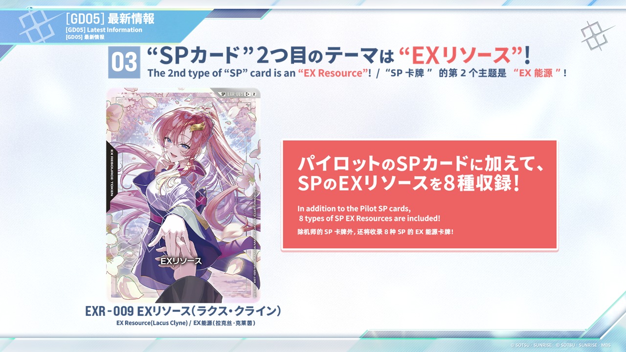 ◤ NEXT PLAN Info ④◢ The theme of the second set of 1 year
