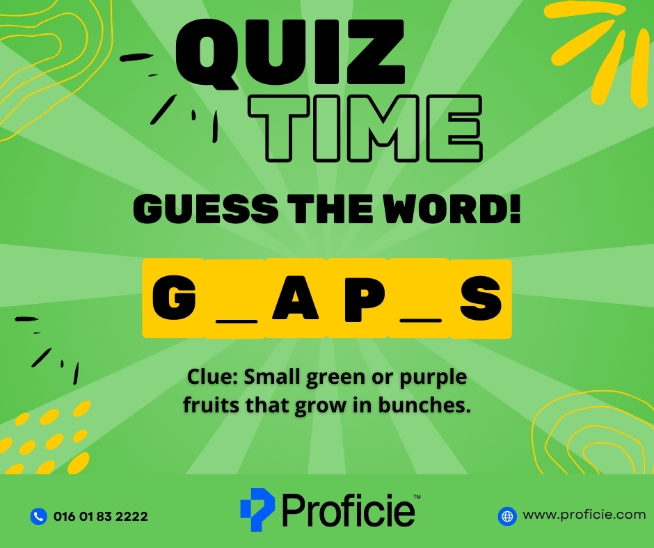 Proficie - How to practice English? #LearnEnglish... | Facebook