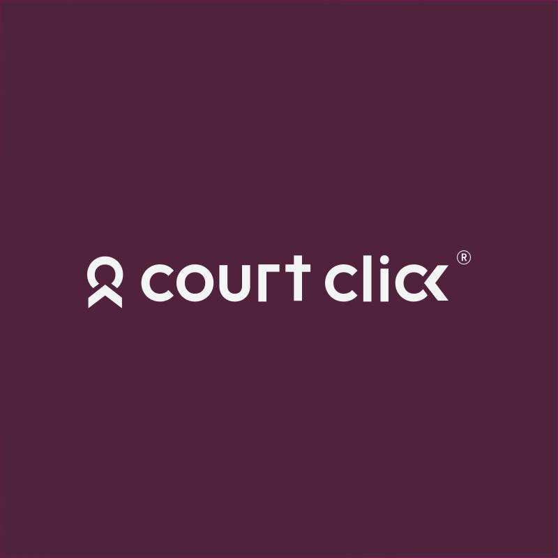 Tag them😅👇 Court Click is a legal tech app designed for lawyers and ...