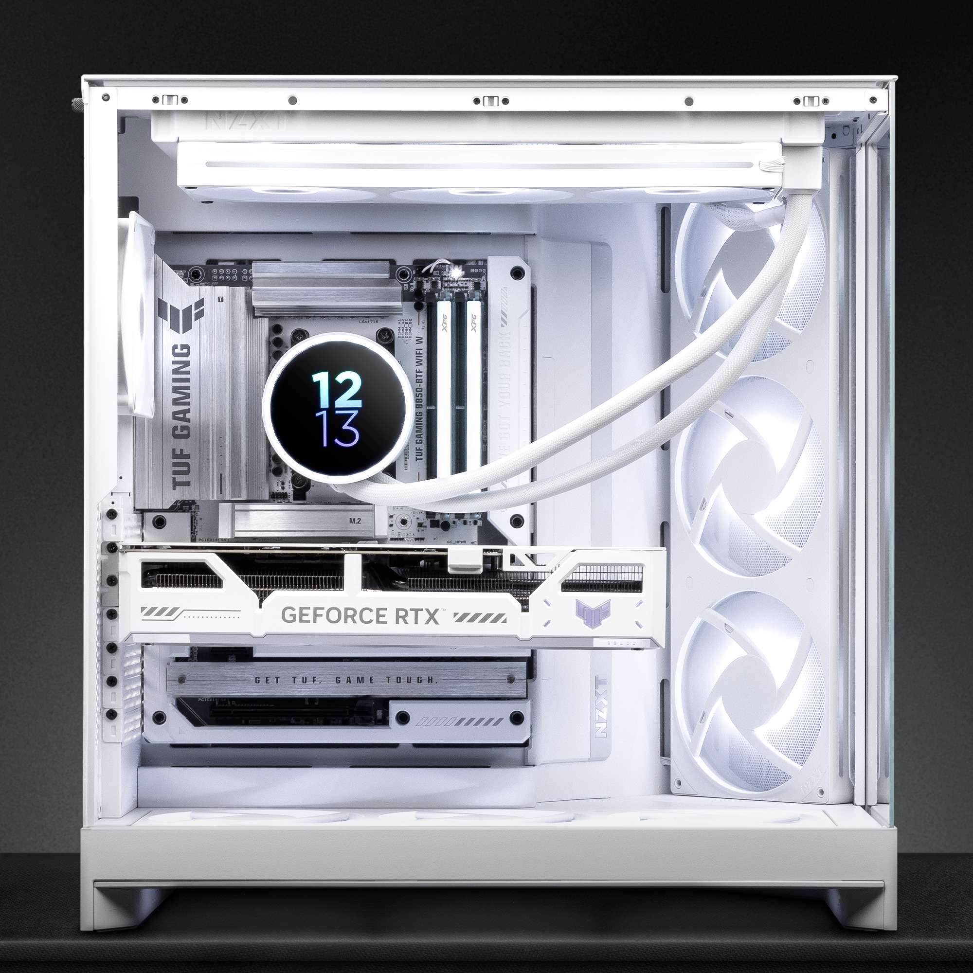 Ultimate PC