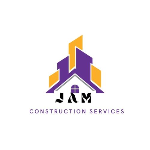 J A M construction services | Bulacan