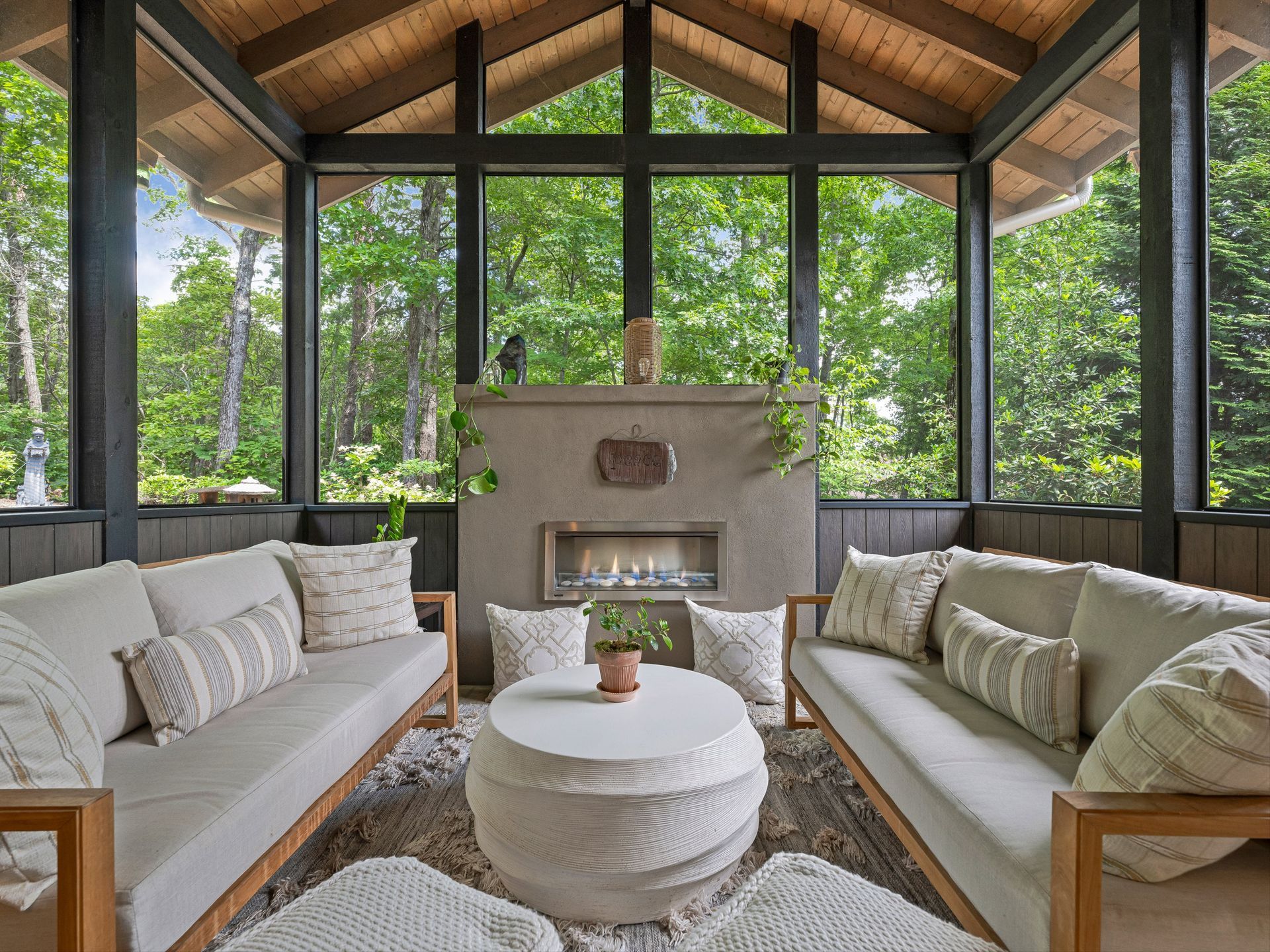 Recentl... - Lynn Roberts Realtor, Ivester Jackson Blackstream | Facebook