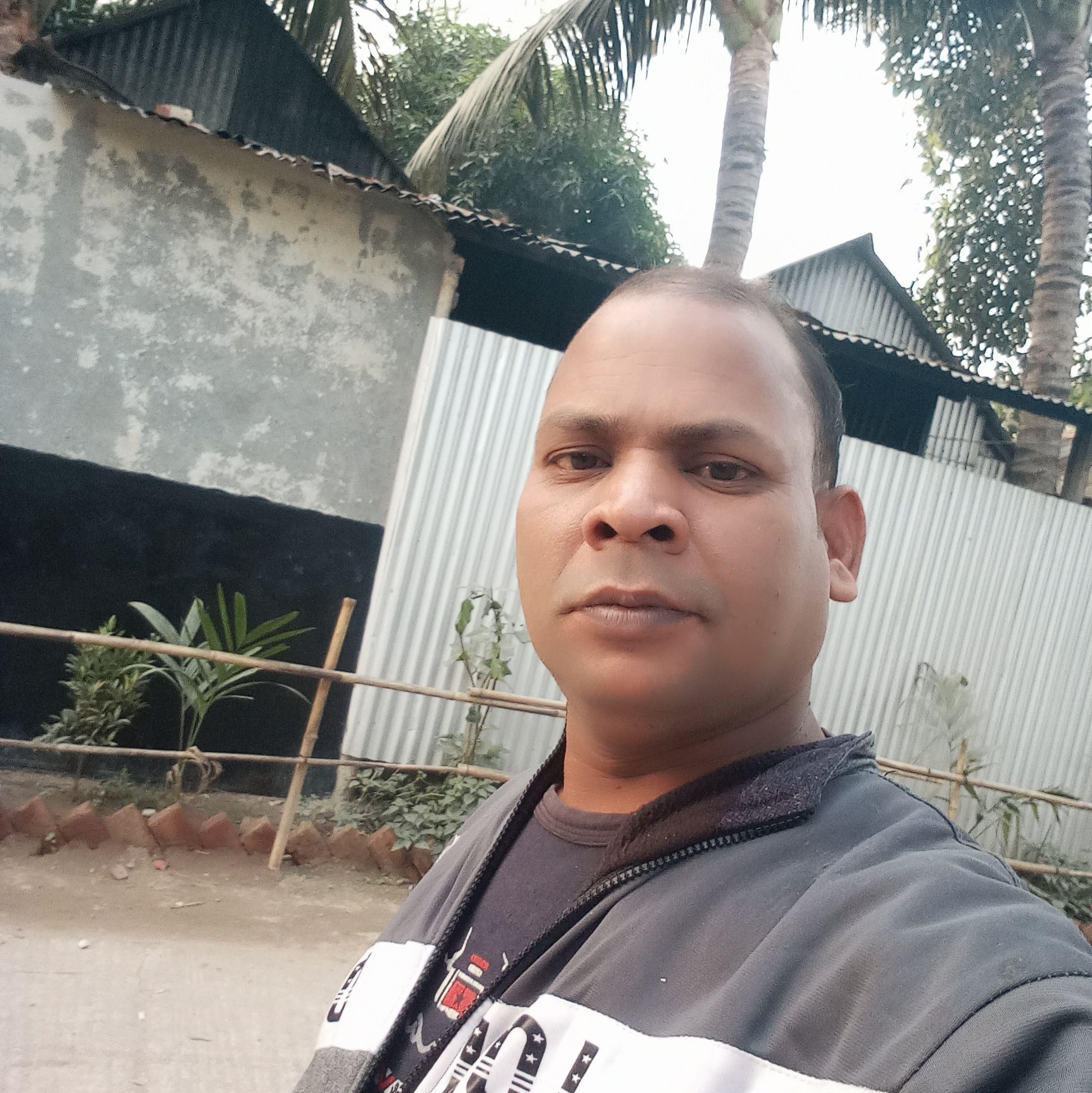 মেলায় একটু হালকা না #reelsfb #nature #naturelovers #video # | Parimol ...