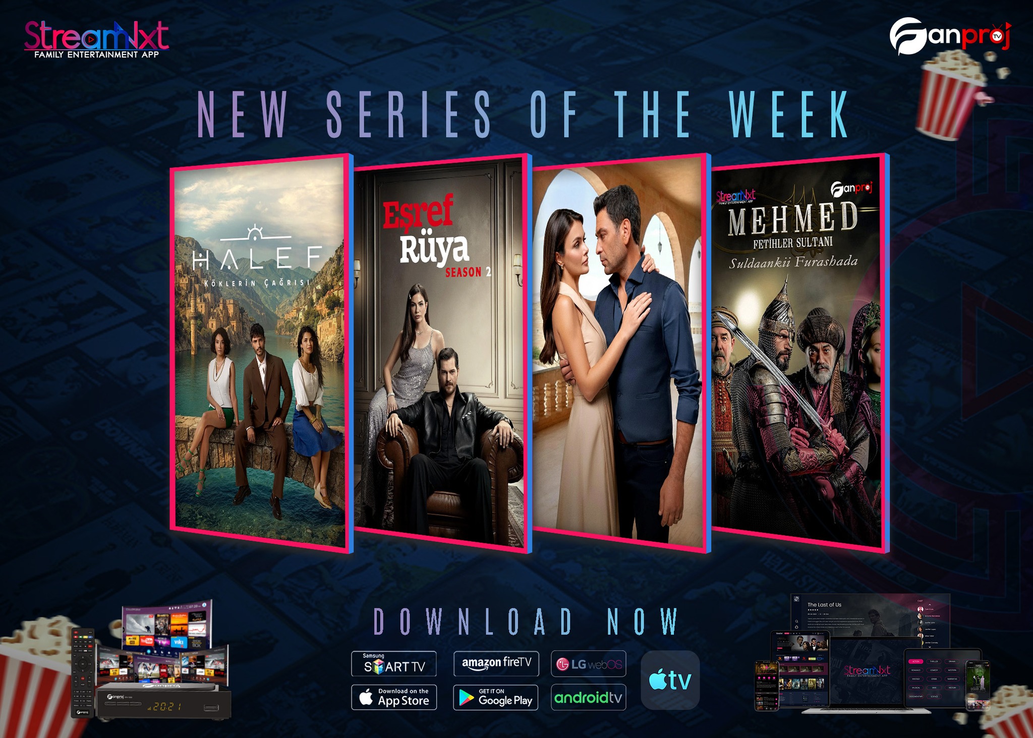 fanproj-tv-new-series-on-fanproj-tv-musalsalaad-facebook