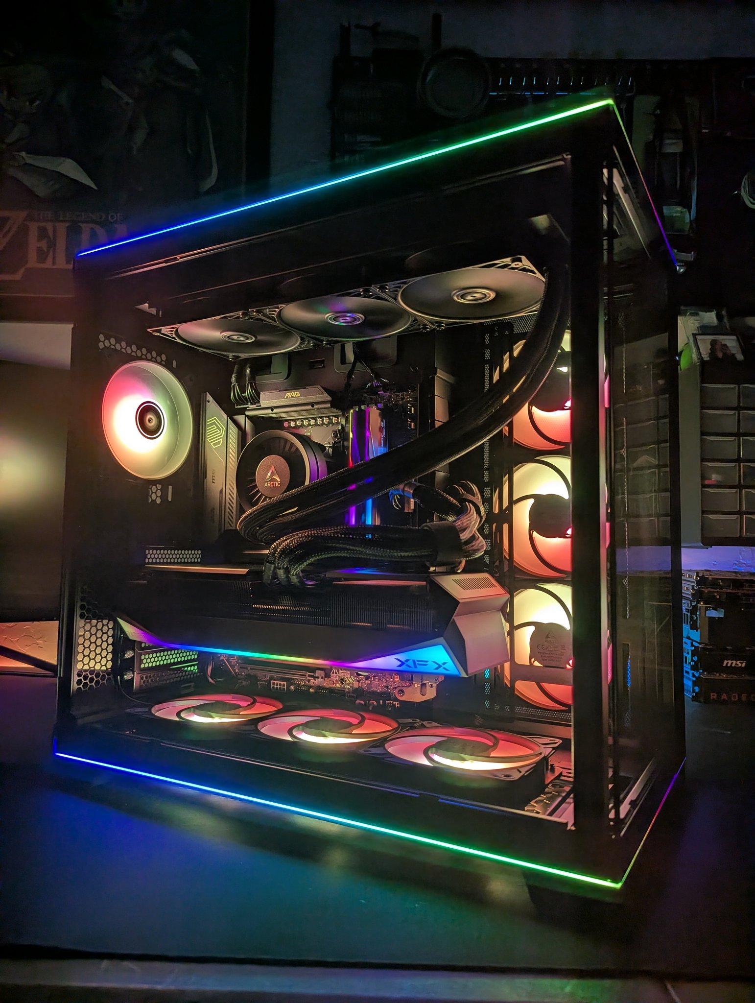 PC Monster | Kaukauna WI