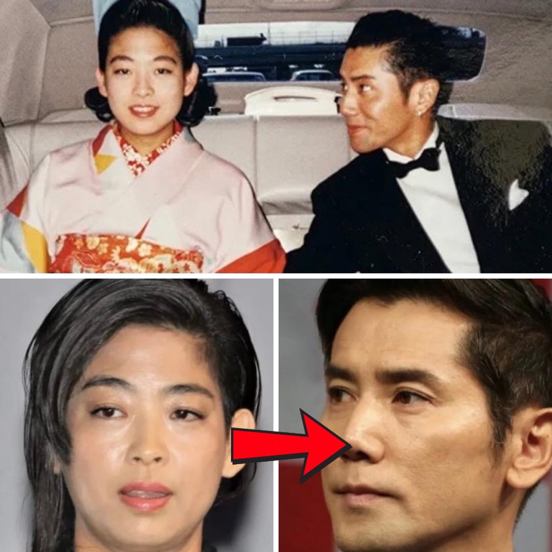 内田 也 哉子 若い 頃