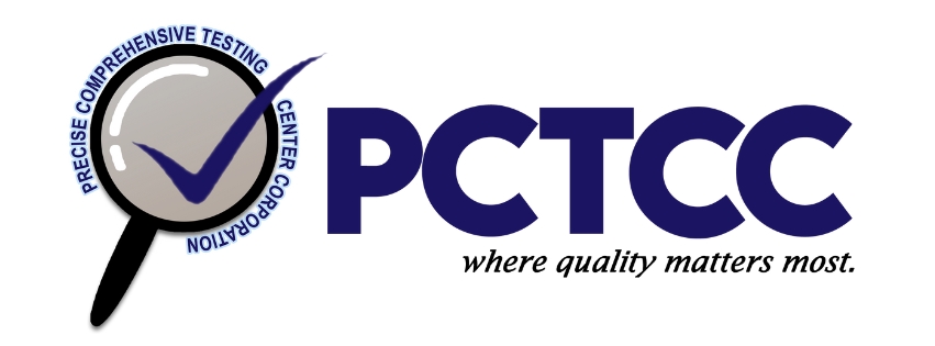 Precise Comprehensive Testing Center Corporation | Valenzuela