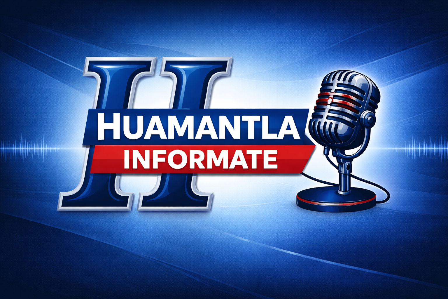 Huamantla infórmate