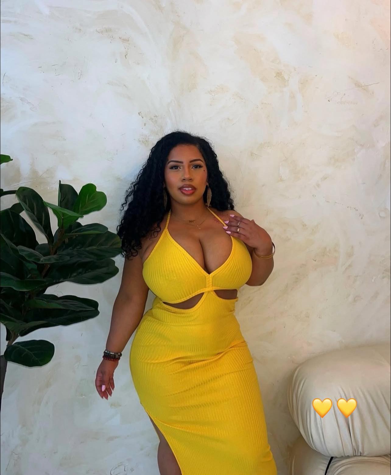 Good forevercurlybri 💛💛💛 Facebook