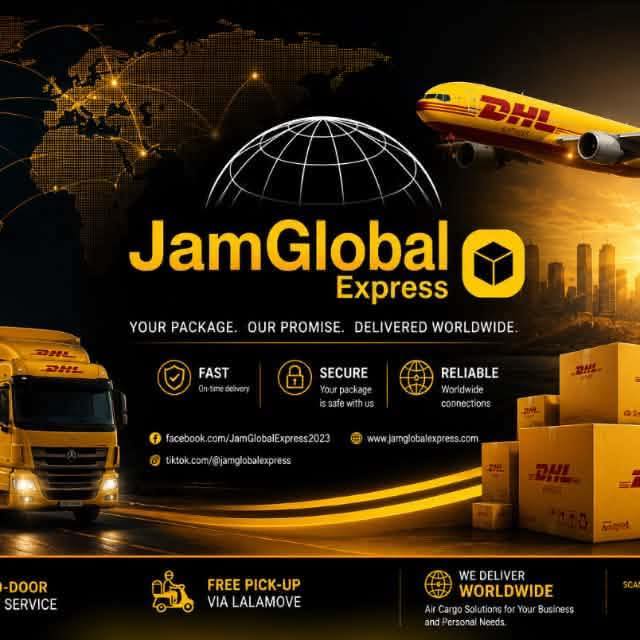 📦🔥 MONDAY SHIPMENT!! 🥳 ️ Starting the week with another batch of ...