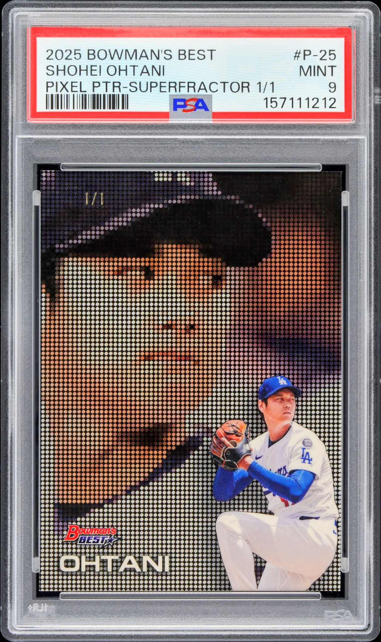 大谷翔平球卡日記- 大谷翔平球卡日記added a new photo