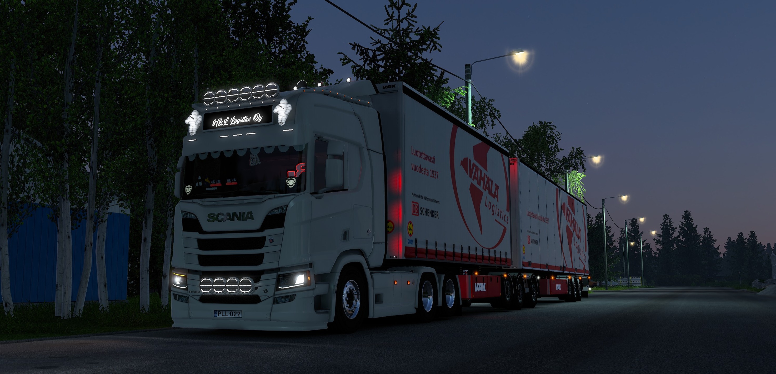 euro-truck-simulator-2-suomi-facebook