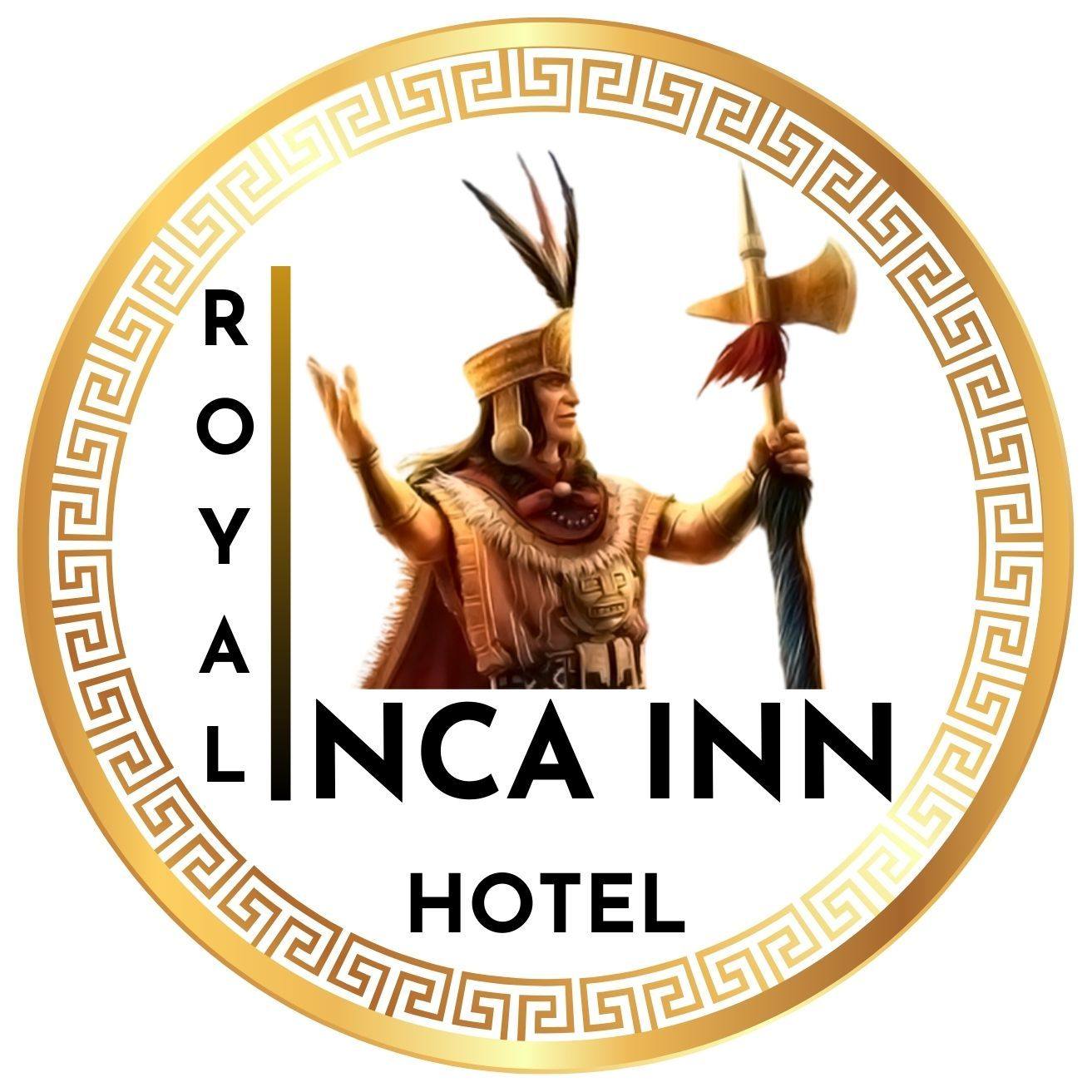 Hotel Royal Inca Inn | Ciudad del Cuzco