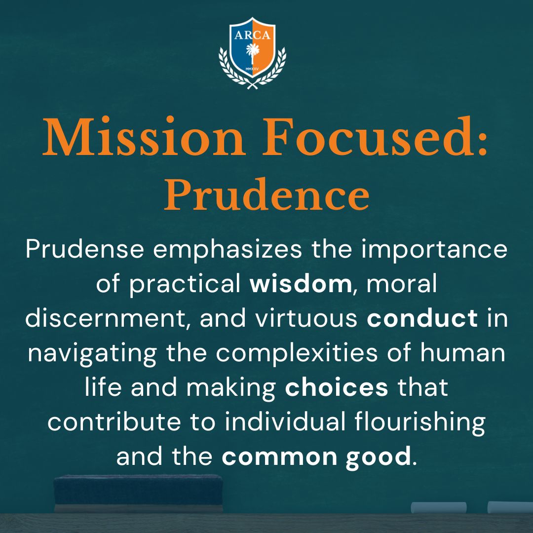Ashley - Prudence, rooted in Aristotle’s Nicomachean Ethics and later ...