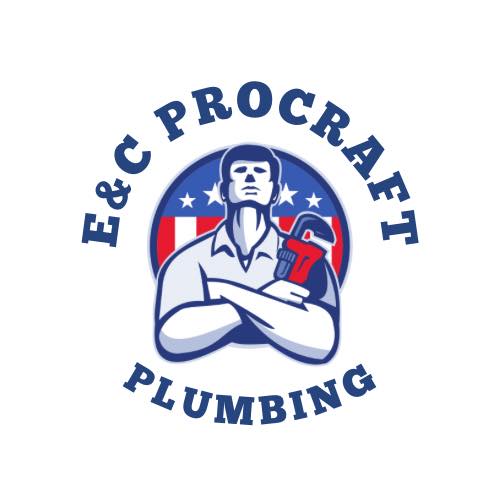 Low water pressure can be a warning sign. If one faucet feels weak, the ...