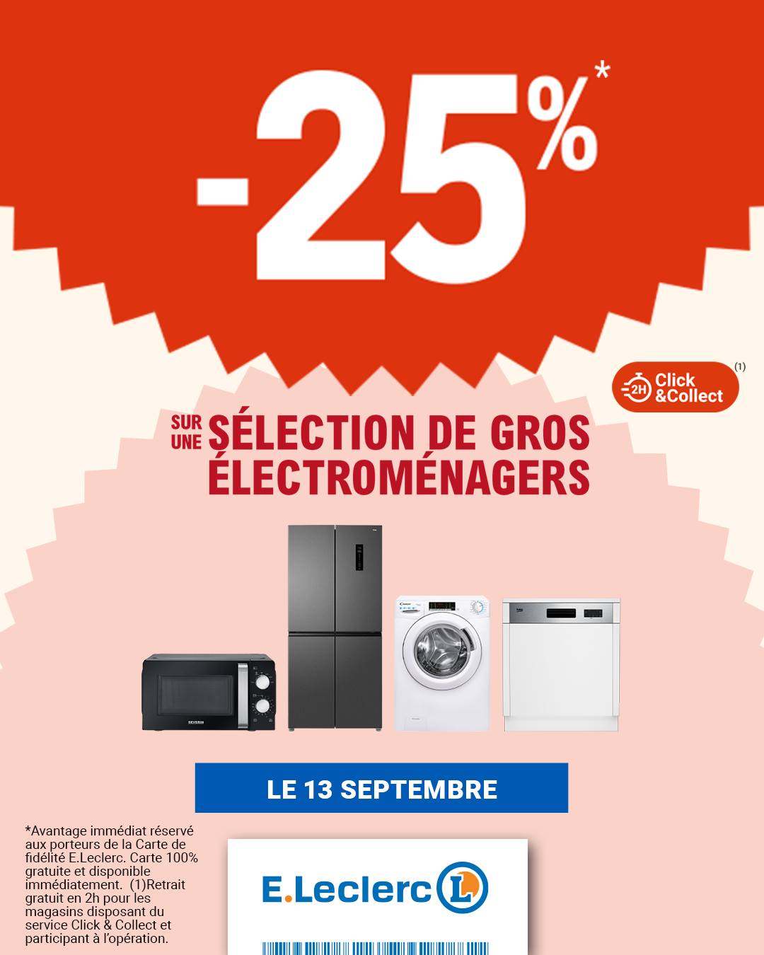 Sitemapcdatahttpswen2windecoocomrefrigerateur Pas Cher Leclerc