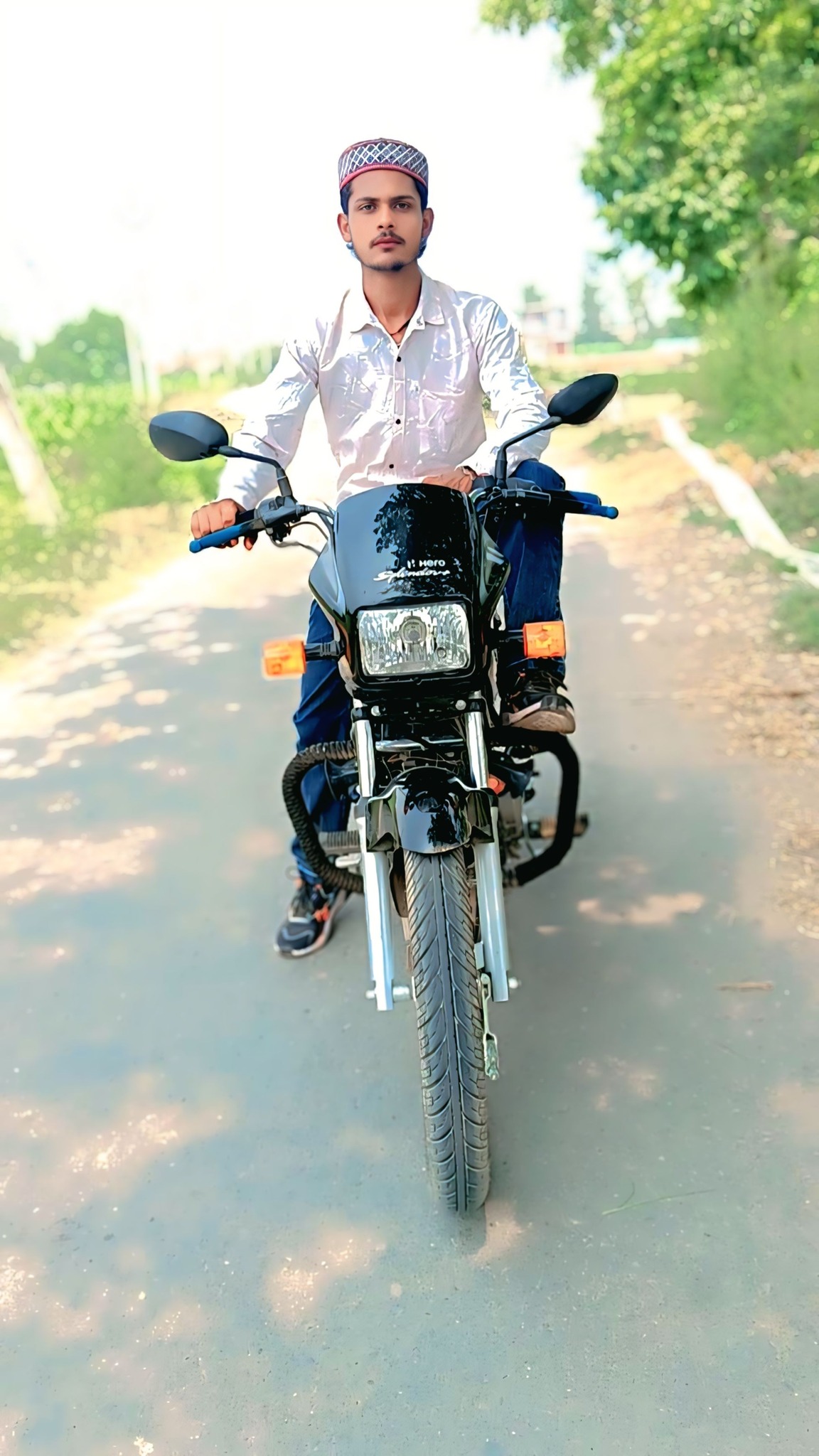 Rao Rana