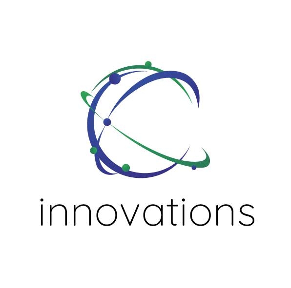 Innovations - Top 5 Reasons to Upgrade to Business Central in 2026 🚀 ...