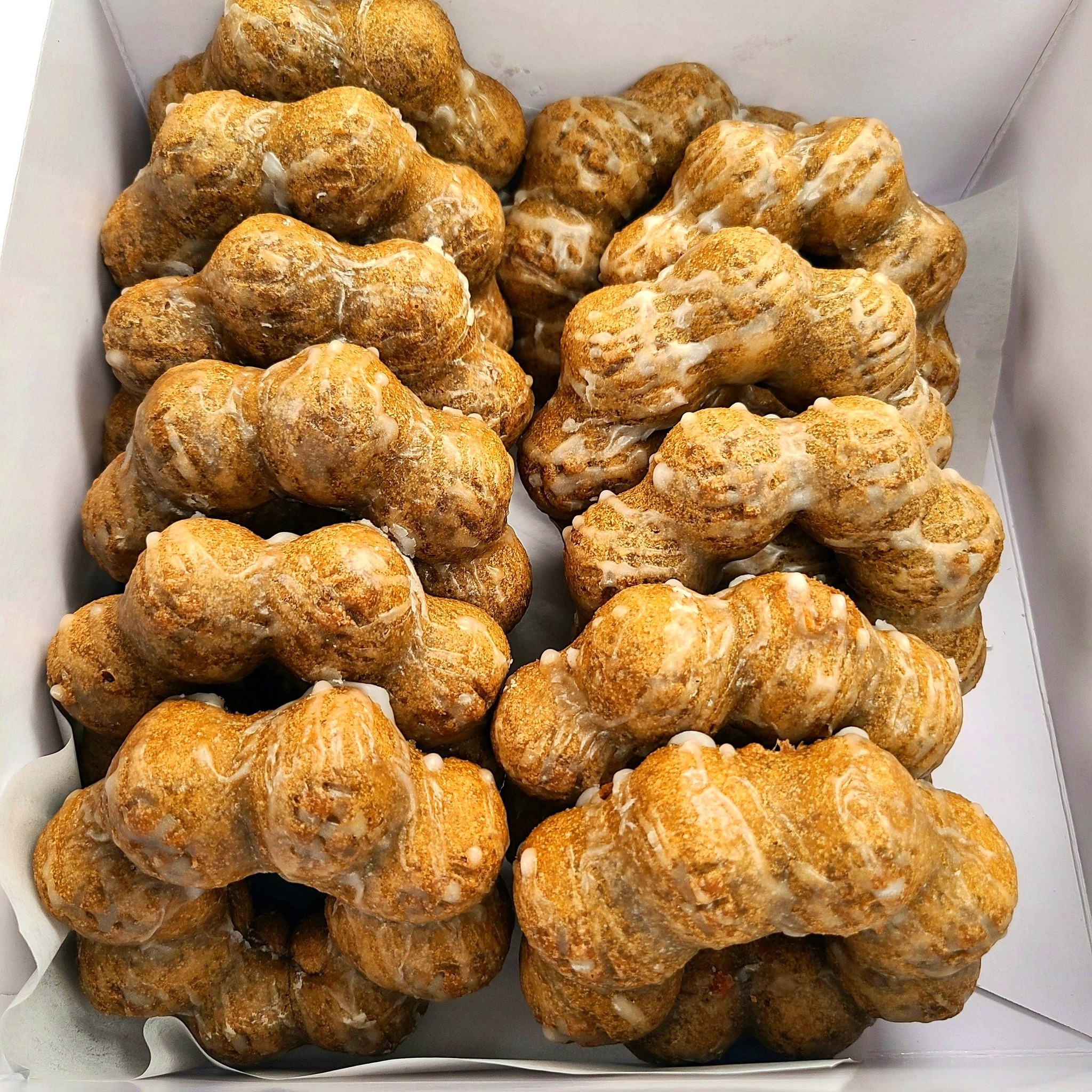 Liliha Bakery now open at Ala Moana Center