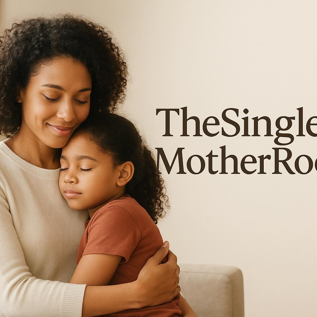 Sitemapcdatahttpswudinf Inetcoma Single Mother On The Frontier