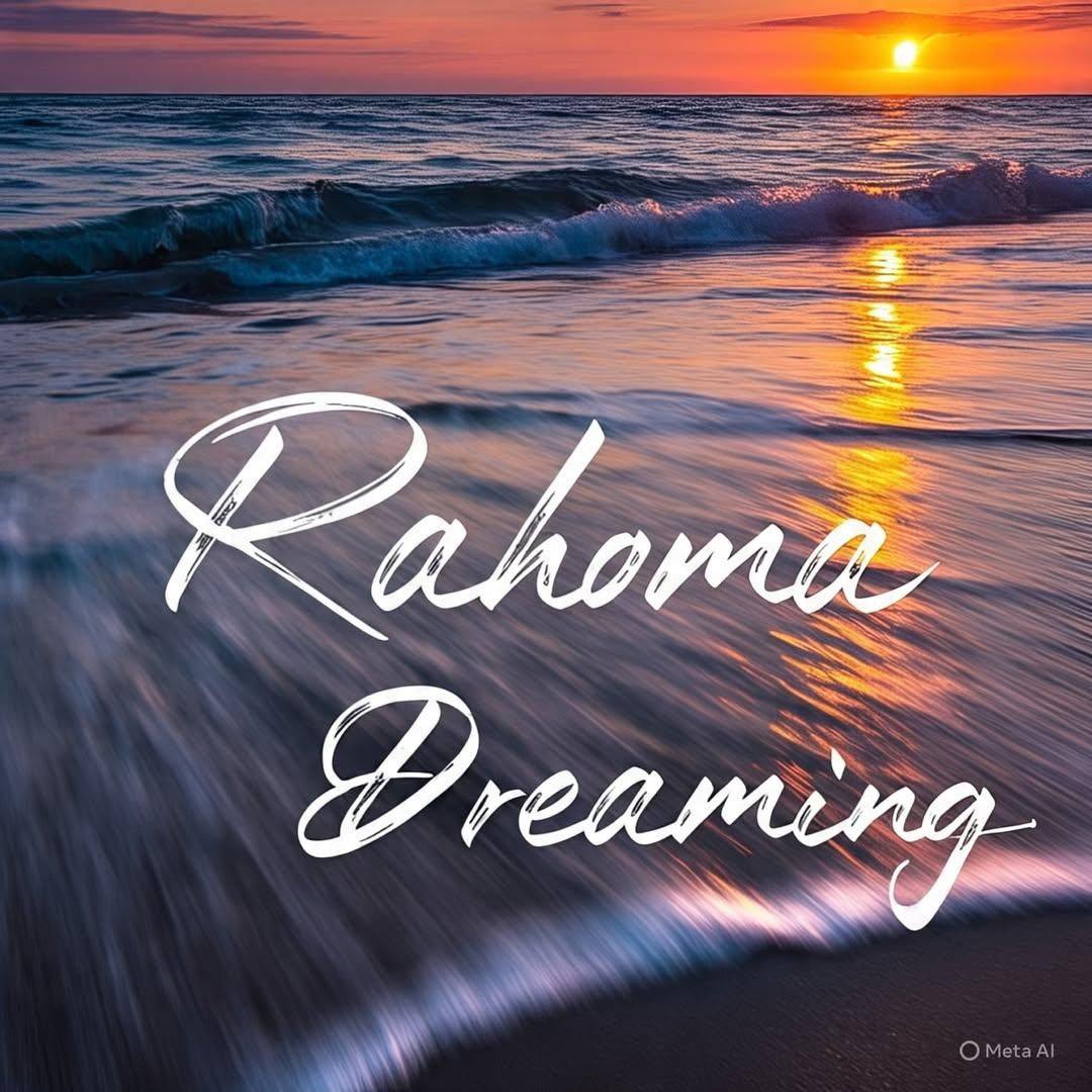 جزء من الحلقه السادسه مسلسل #الكرامه #rahomadreaming #الشعب_الصيني_ماله ...