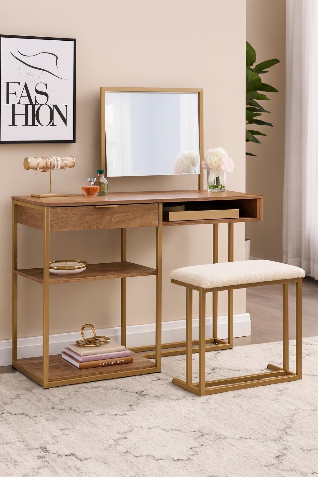 chinese dress ladies Amazon.com: Sauder County Line Dresser, Salt Oak finish : Home & Kitchen
