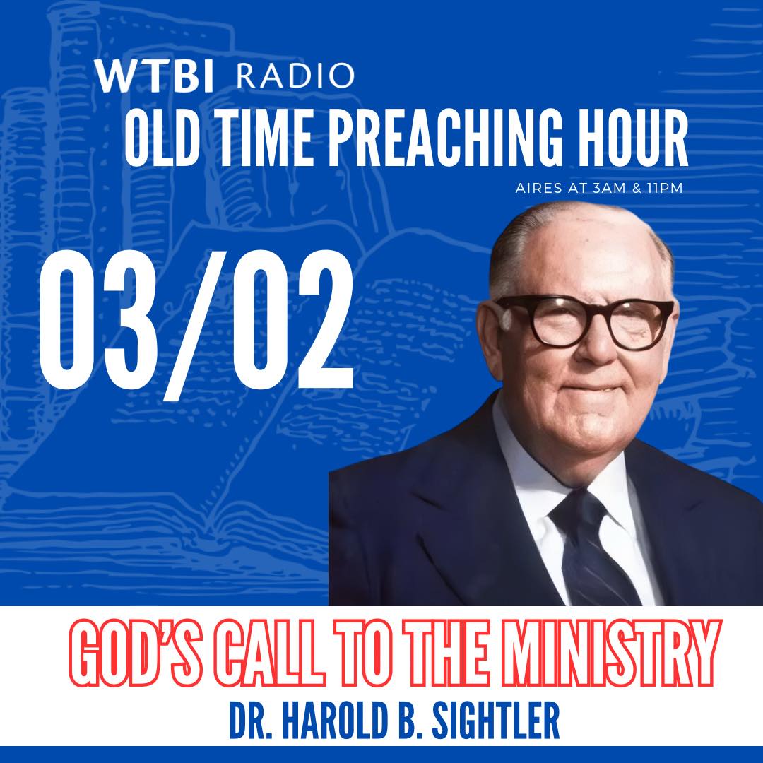 WTBI Radio - Greenville, SC | Greenville SC
