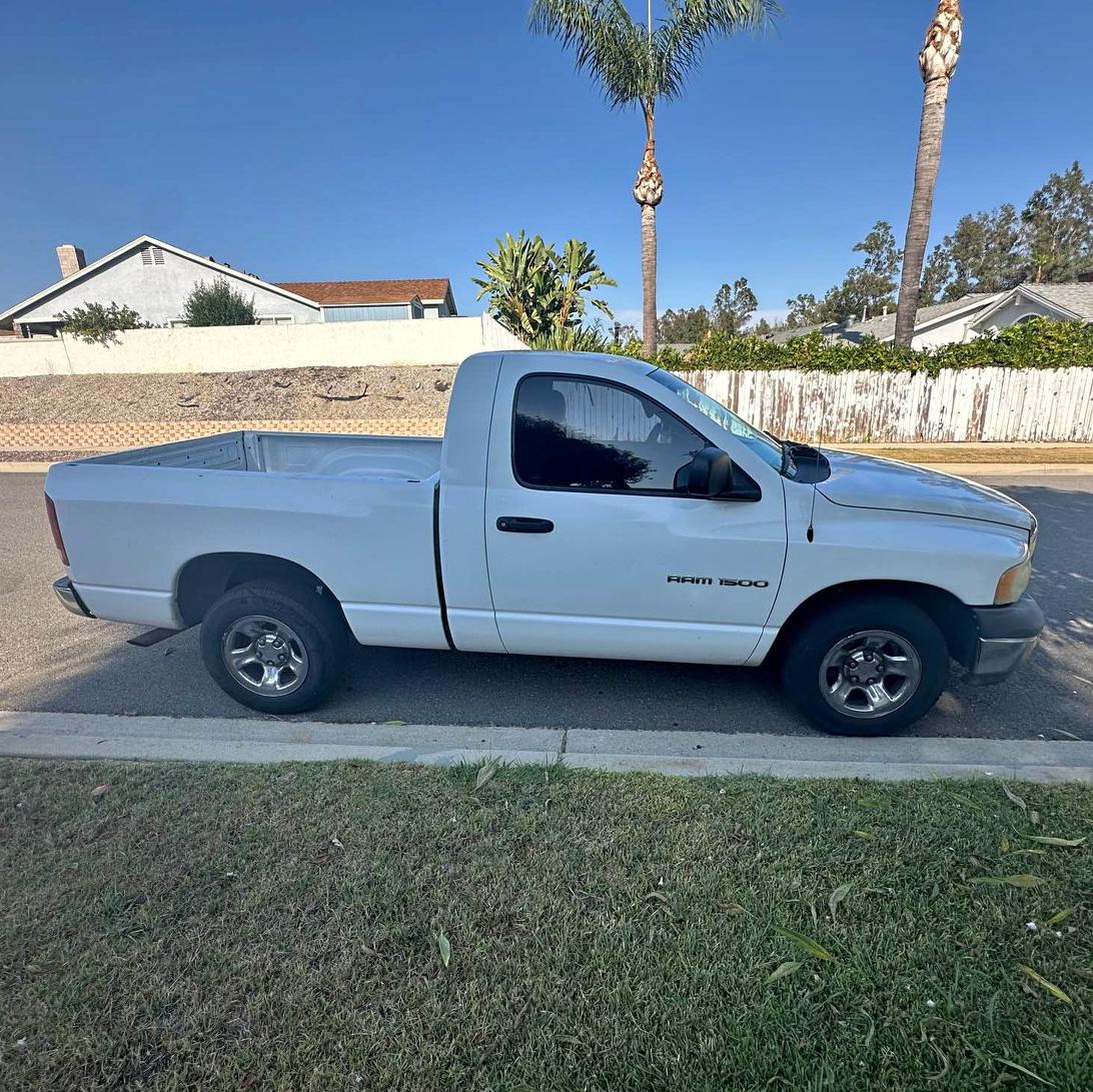 Sitemapcdatahttpwwwcellcare1com2002 Dodge Ram 1500 Short Bednull