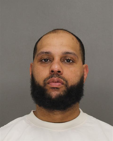 Brown - KENNETH ERNAL WILLIAMS-BUTLER * Probation Violation (F) | Facebook