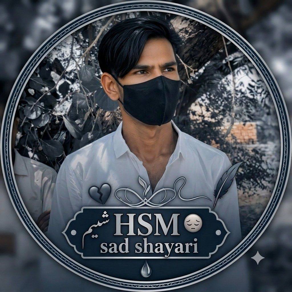 Hum jese jee rahe hain . . . . . . . . Keywords ( nature, nature ...