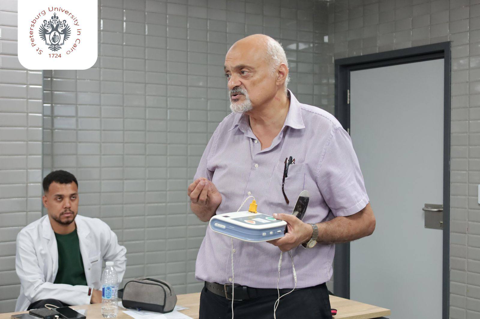 st-petersburg-st-petersburg-university-in-cairo
